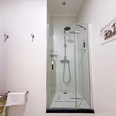 Apartment жк 907 Odesa
